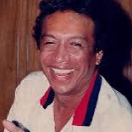 🎙️ Diomedes Díaz 🎵🎶 15