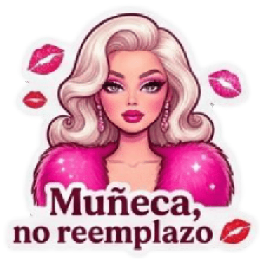 Frases de chicas  🌸💕🌷 6
