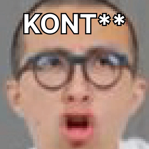 Dr tirta wlu anomali 🫪  15