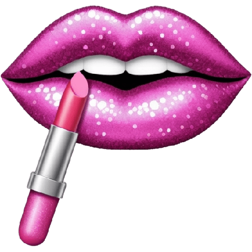 😘💋 Besos Besitos iPhone 😘💋 16