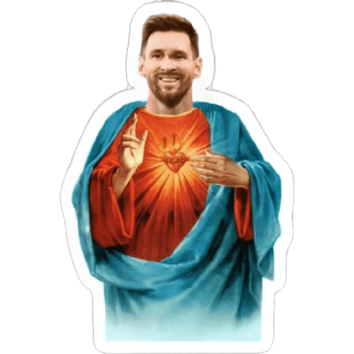 Fútbol ⚽️ 6