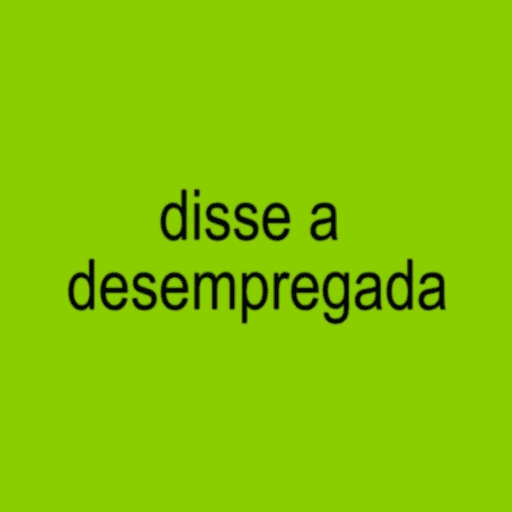 Frases aleatórias  7