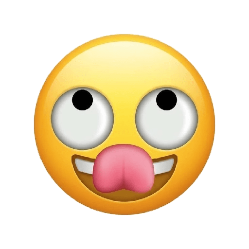 😳🫠 Emojis Ups 🫠😳 3