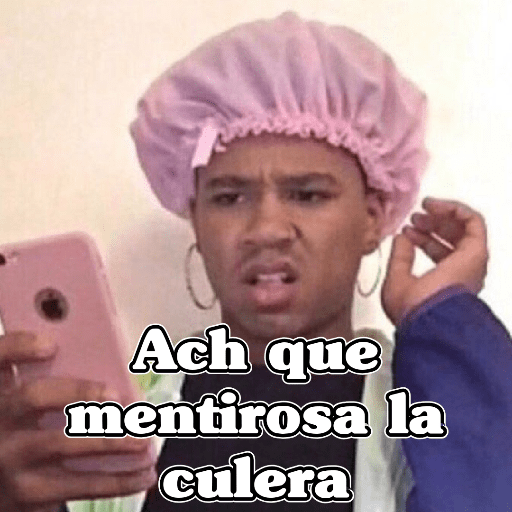 🧿Memes Variados9😂😎 1