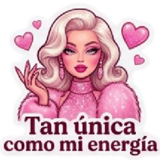 Frases de chicas  🌸💕🌷 10