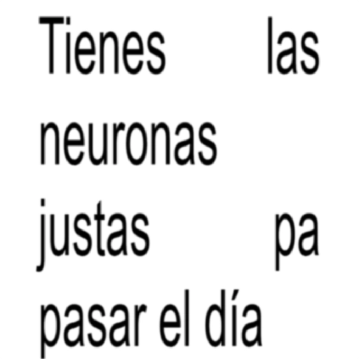 🗒️Texto brat Nuevo ‼️📝 3