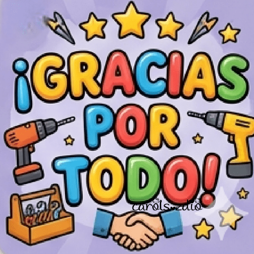 Feliz Día del Padre 🎉👔 14