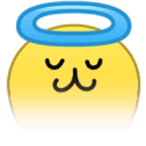 Emojis RANDOM XDXD 🤣🤣😂😂 15