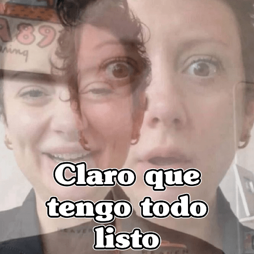 🧿Memes Variados11😂😎 17