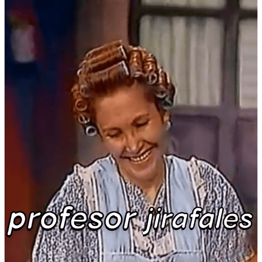 MEMES DEL CHAVO xD 28