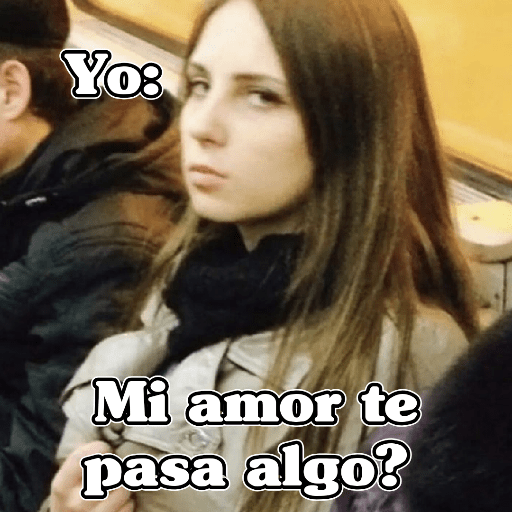 🧿Memes Variados14 😂😎 2