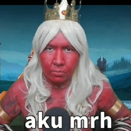 Windah meme 5