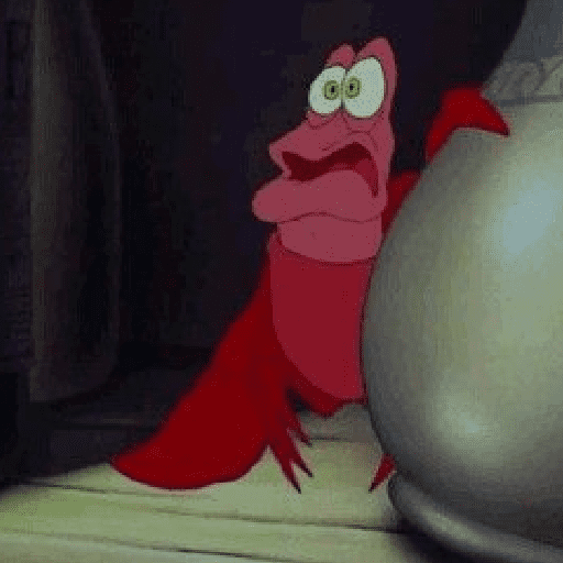 Sebastián y su Mundo🦀✨ 8