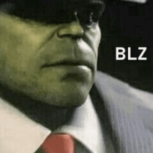 15 SHITPOST 12