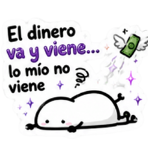 💰 Flork Dinero2 💵🤑 6