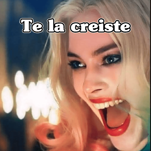 🧿Memes Variados13 😂😎 5