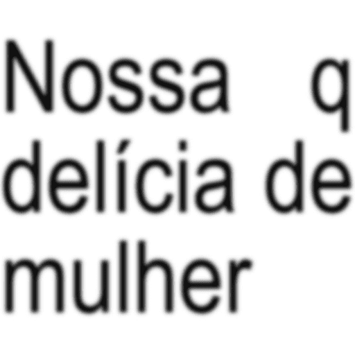 Frases pra tudo 15