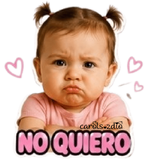 🚼 Bebés para todo 📲🪁 2