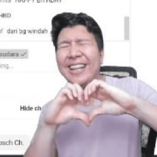 Windah meme 11
