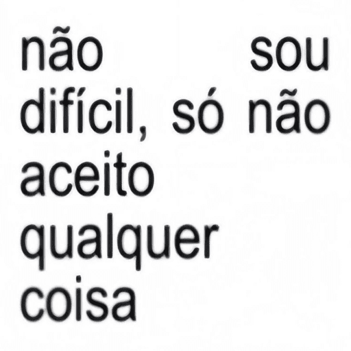 Frases aleatórias 13