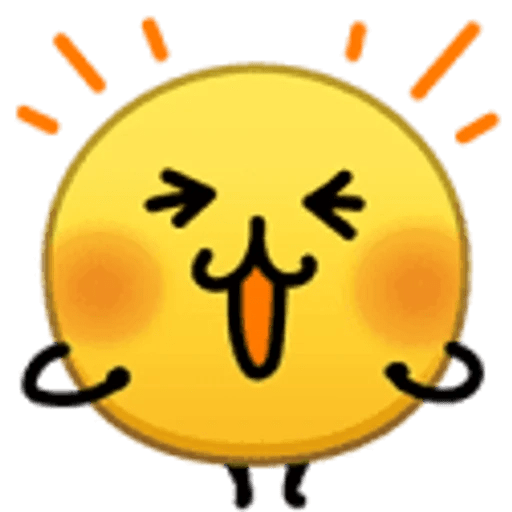 Emojis Randoma Xd xd 🤣🤣 4