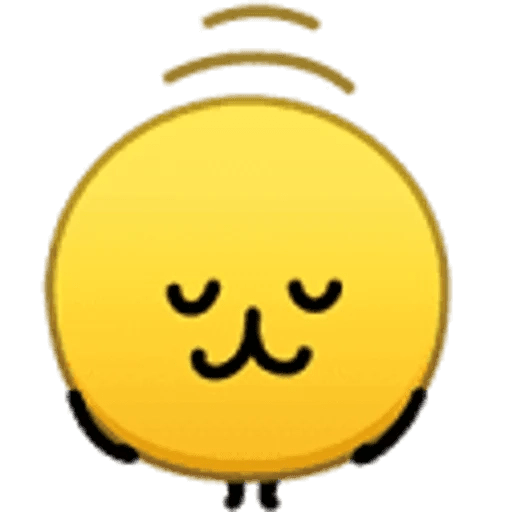 Emojis RANDOM XDXD 🤣🤣😂😂 12
