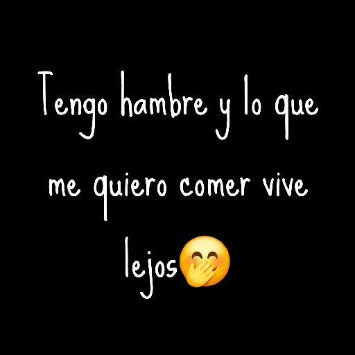 Indirectas para hombre😈 12