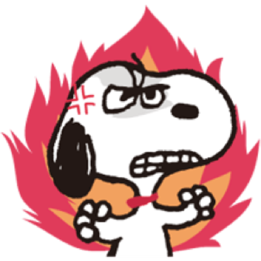 🐾 SnOoPy ReACtiOnS 💬🦴🐕 5