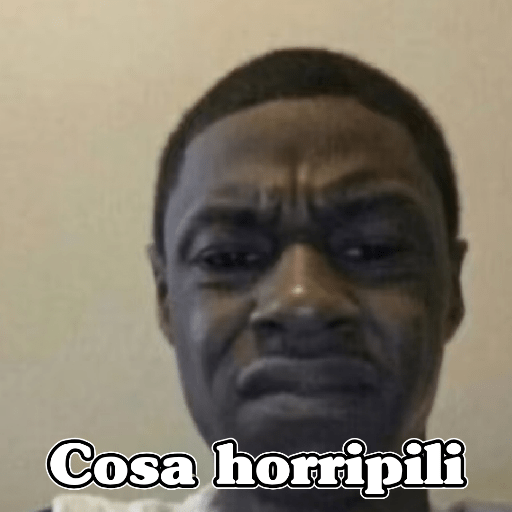 🧿Para tu Chat2 usalo🔁✅ 14