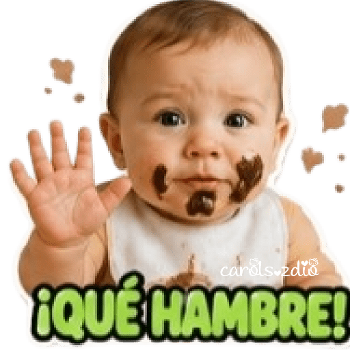 🚼 Bebés para todo 📲🪁 11