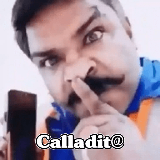 🧿Memes Variados12😂😎 9