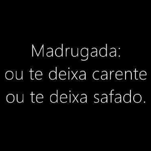Reações de safadezas 🔥😈 13