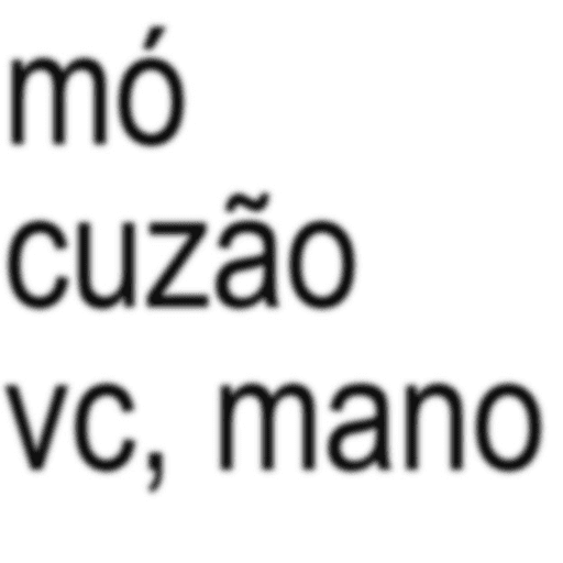 Frases de patadas 3