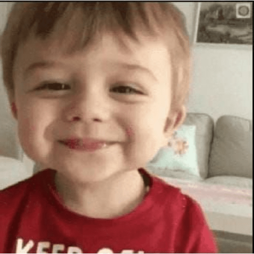 🪁 Bebés tiernos bb 🍼🥰 11