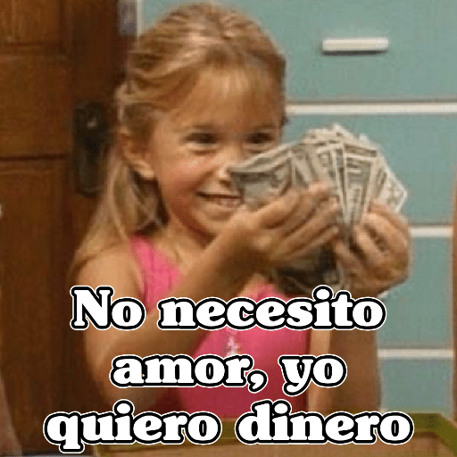 🧿Memes Variados4😂😎 19