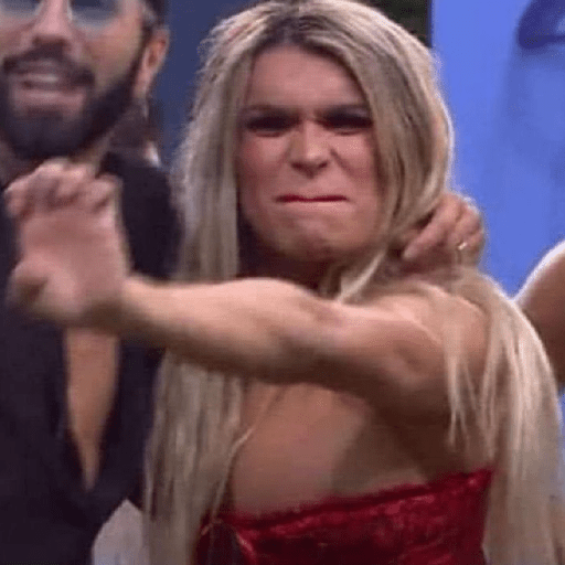 Las perdidas 🤣 TikTok 📲 16