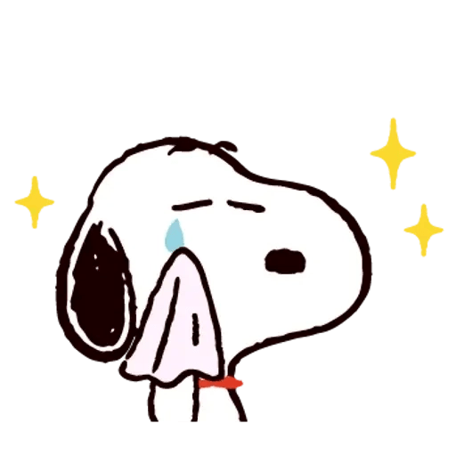 🦴🏠 SNOOPY MOOD 🐾🐕 7