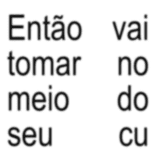 Frases de patadas 13