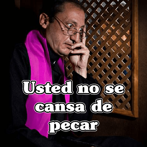 🧿Memes Variados8😂😎 22
