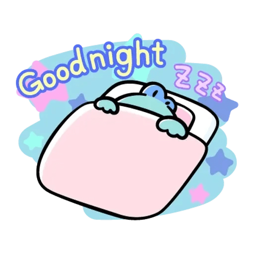 💝 Sanrio Amigos pal chat📲  5
