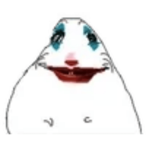 Hamster 4 15