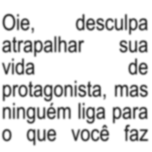 Frases de patadas 15