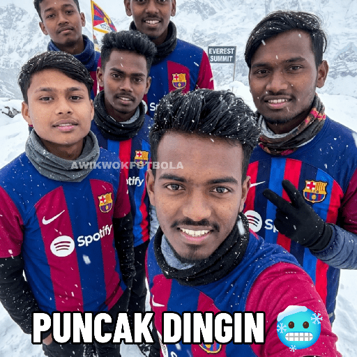 Barca vol 3  12