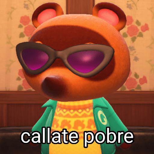 Te servirán para responder😎✨23 14