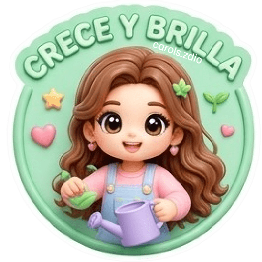 Frases lindas 📝🩵🩷 23