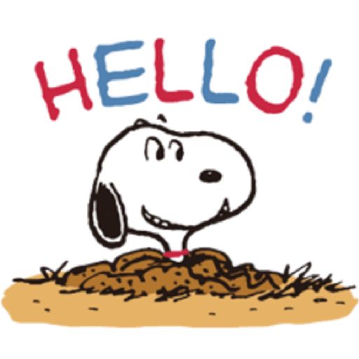 🐾 SnOoPy ReACtiOnS 💬🦴🐕 11