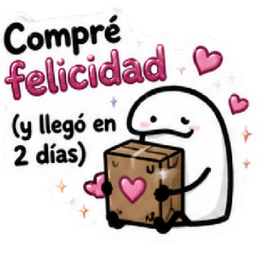 💰 Flork Dinero2 💵🤑 8