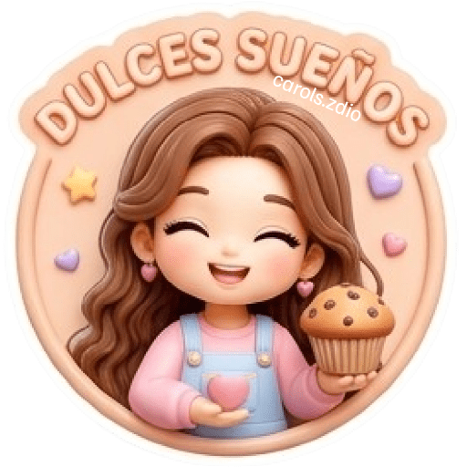 Frases lindas 📝🩵🩷 21