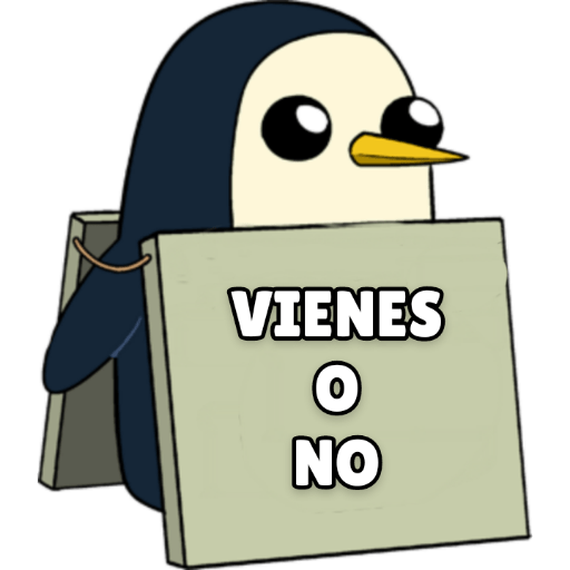 Gonter con cartel 11
