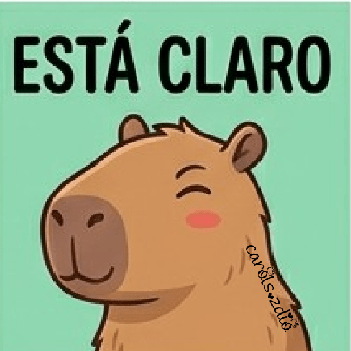 Memes reacciones 🤣💥 XDXD 2